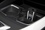 BMW 120d Urban Line 2011 года